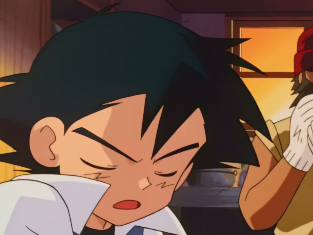 Good Girl Kate 💗 tweet media