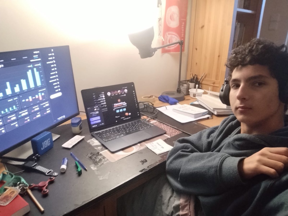 Nikolas Sapa tweet media