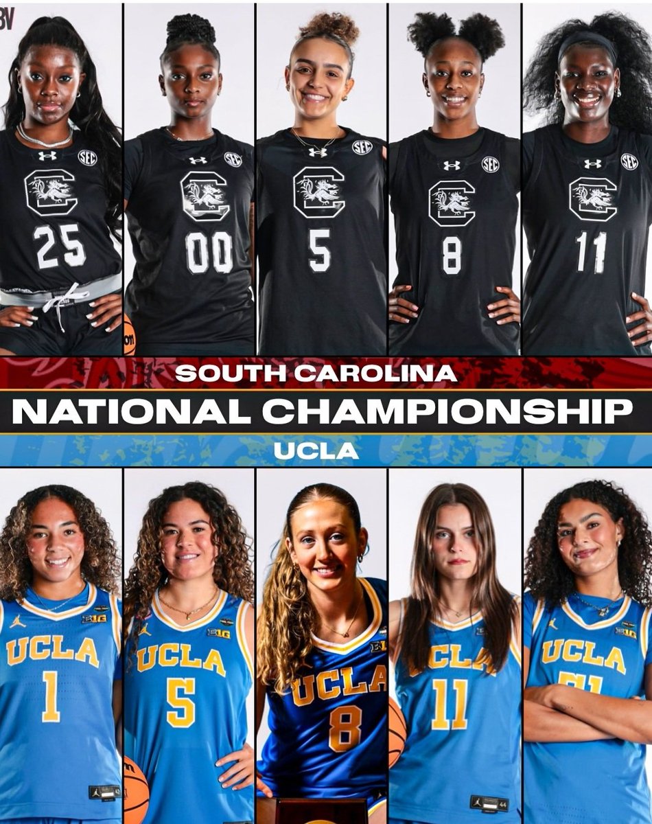 The Clovers vs The Toros! Let's gooo 🐔🔥