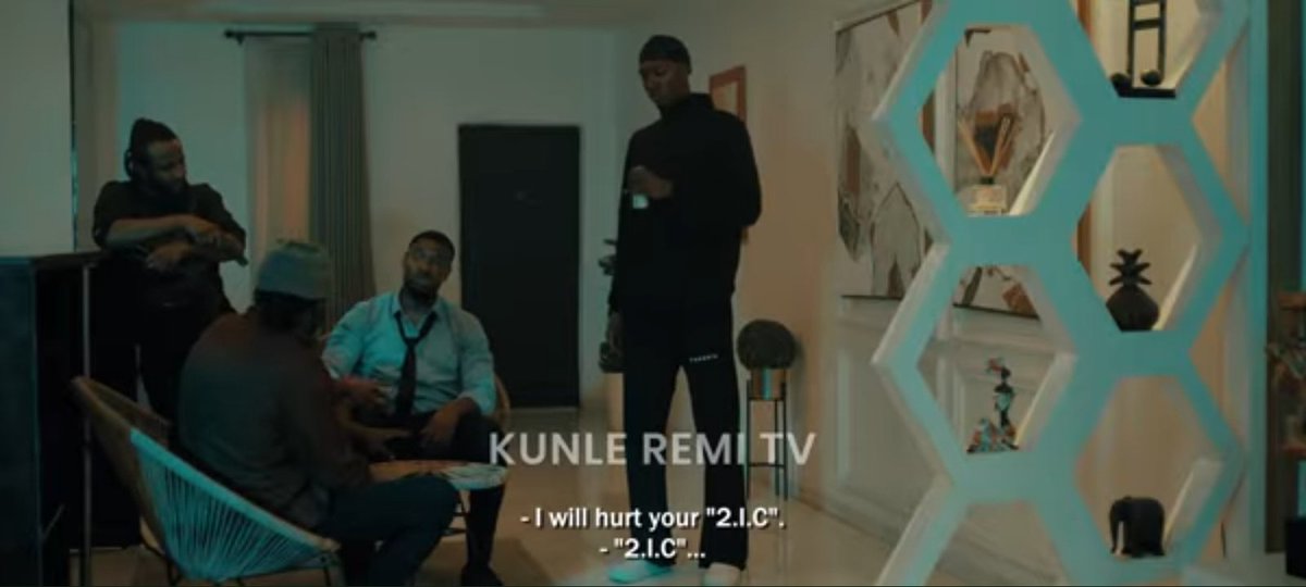 Dada Johnson ⚓ tweet media