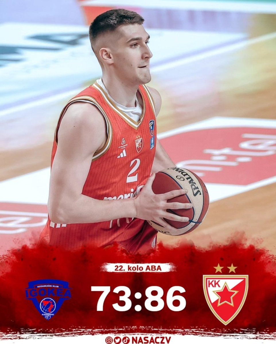 Nasa CZV tweet media