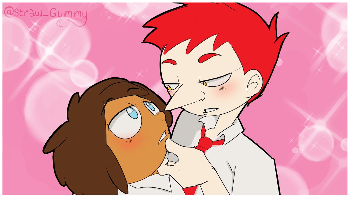 Straw_Gummy's tweet photo. Ñacañacañacañacañaca
#fnafhs #fhs #fhstwt #Fhspaint #fnafhspaint #fanartㅤ https://t.co/dtg2rTVbuE