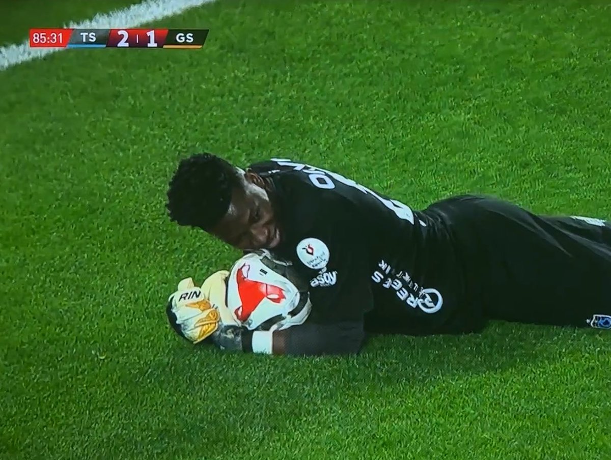 efe tweet media