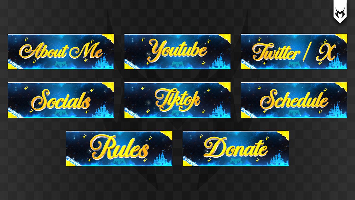 MFJ Graphics tweet media