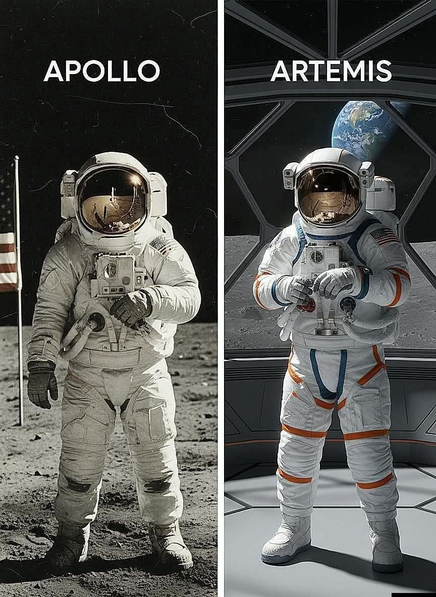 Black Hole tweet media