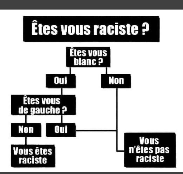 Lisa en direct 🌏 tweet media