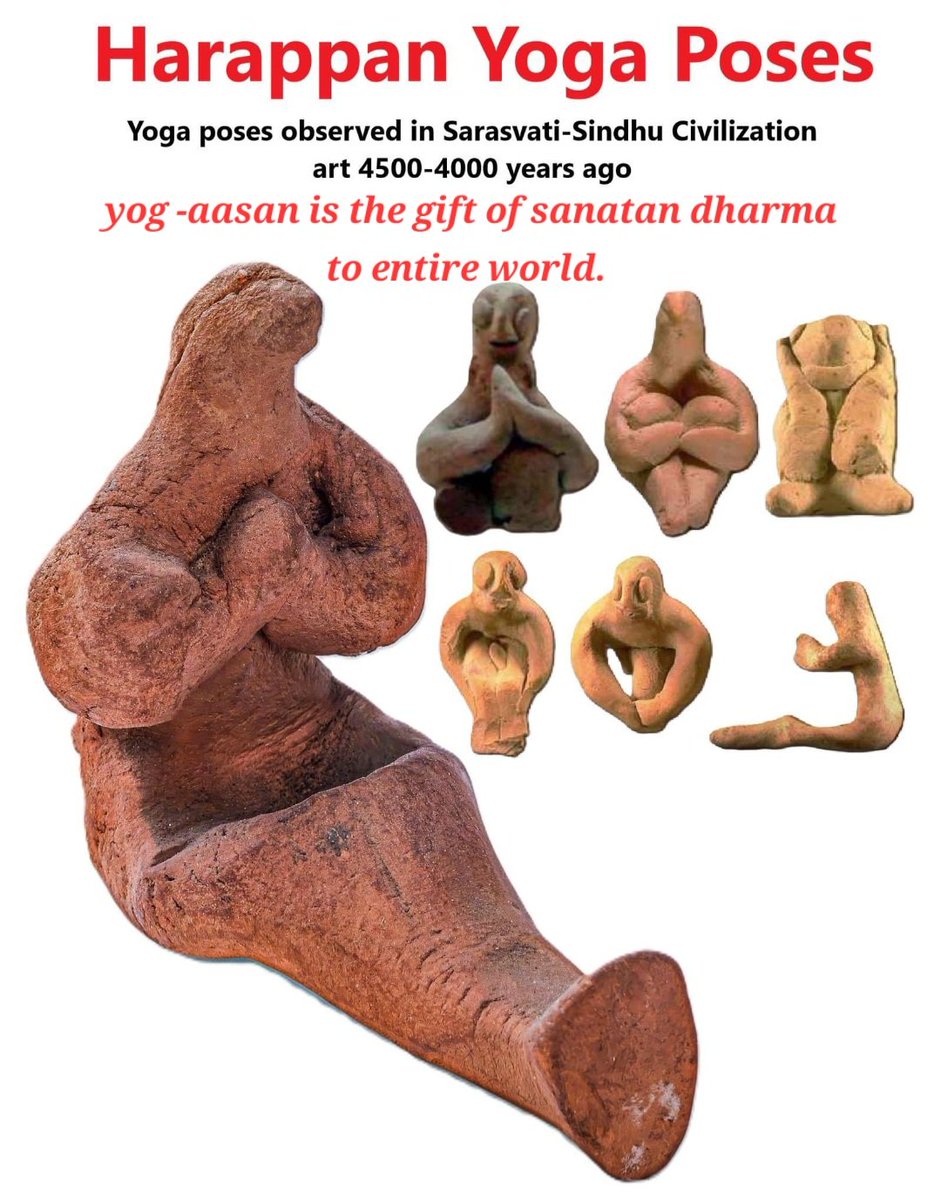 Gaurav108ko tweet media