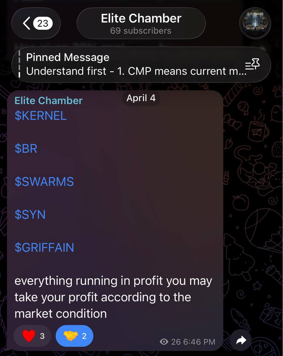 Plado King tweet media