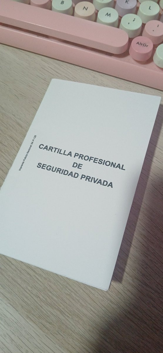 Nadira 💜💛 🍧🇰🇷 tweet media