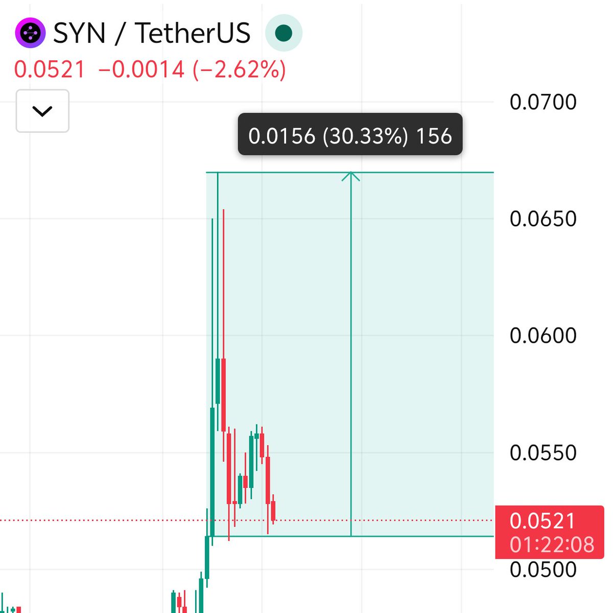 Plado King tweet media