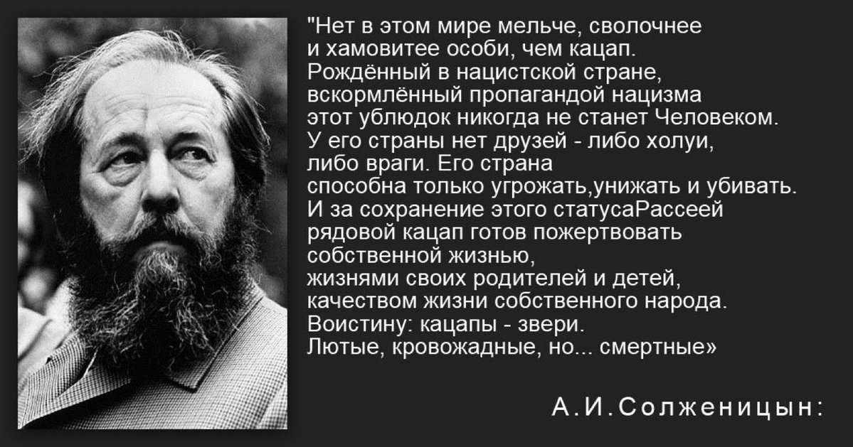 Оля Левина 🇮🇱🇺🇸🇷🇺 tweet media