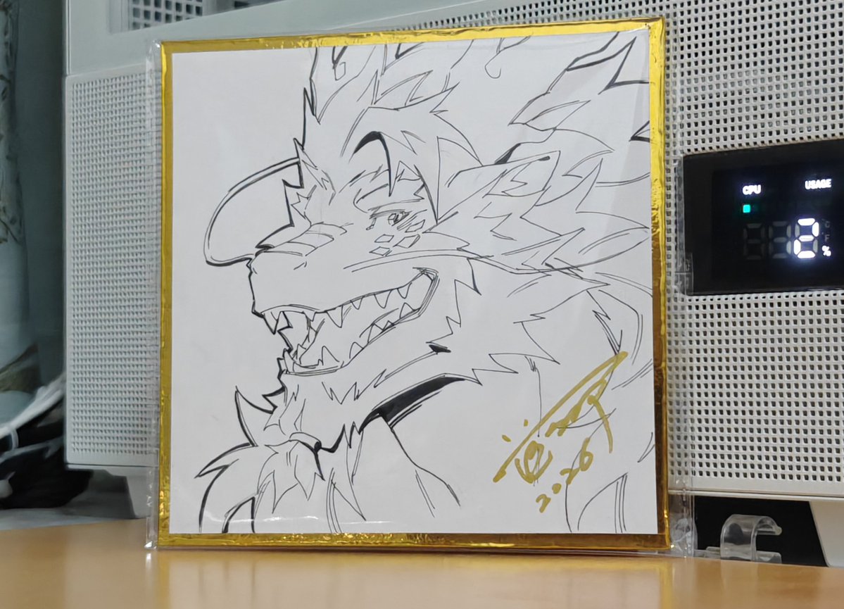 🟦…dénué de sens💧💧💧…🟦 tweet media