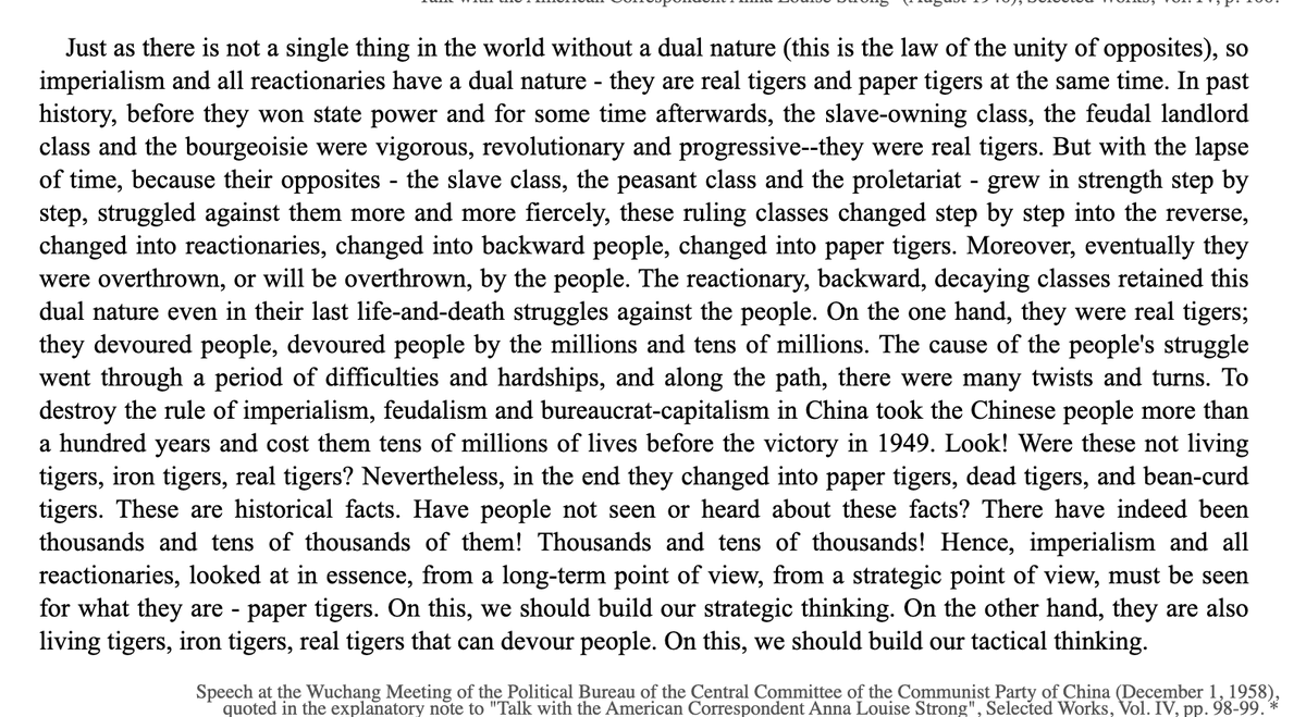 Club des Cordeliers tweet media