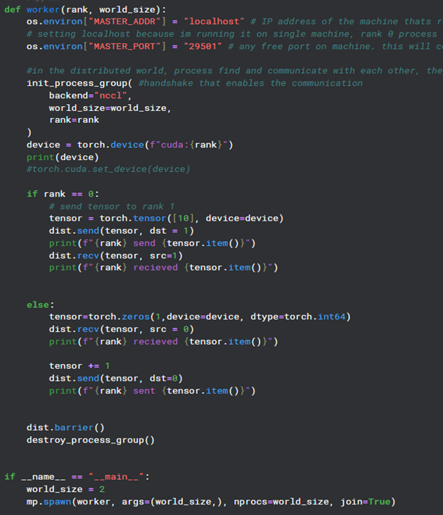 Ramsha Khan tweet media