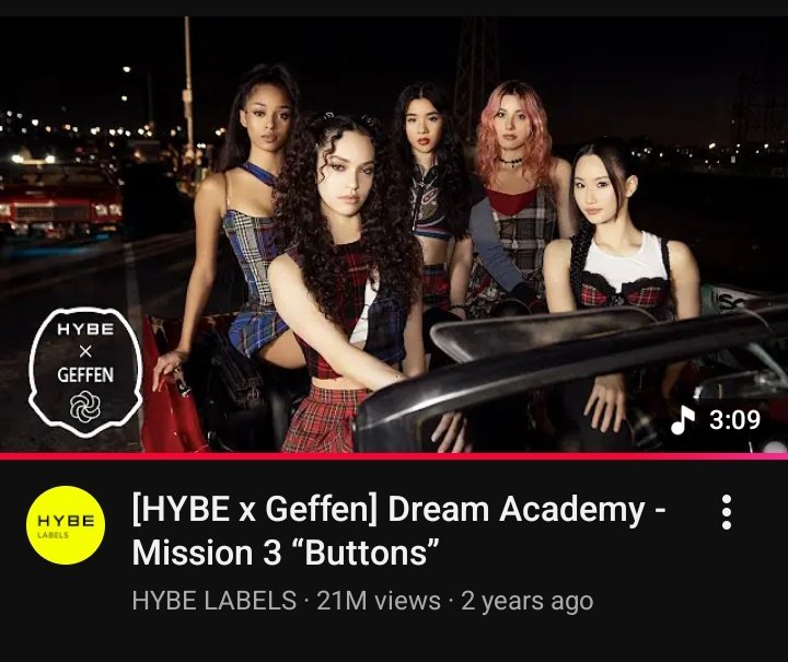 Emenike💚🩷🧊MISSES MANON tweet media