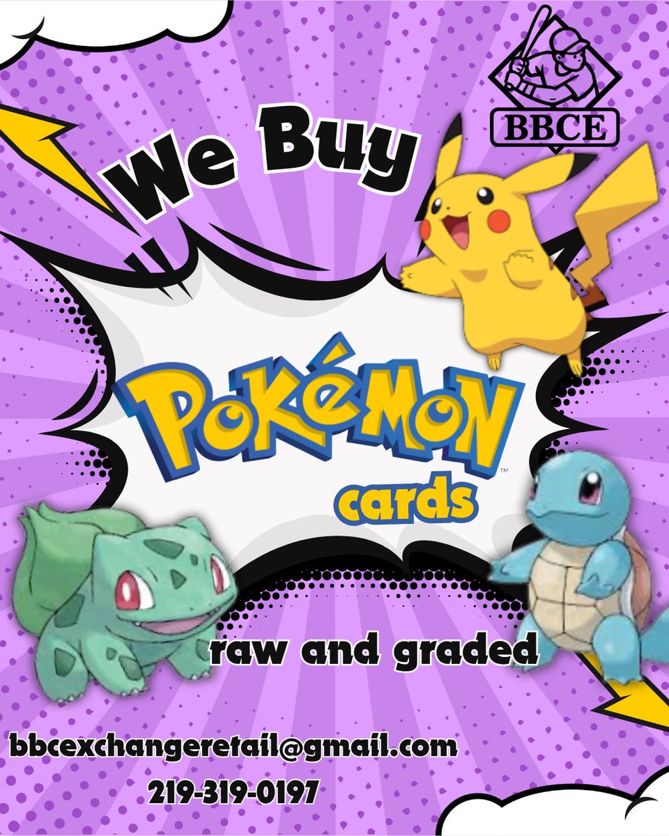 what pokemon cards to buy at target DisTrackers | These Pokmon TCG sets could restock at 10PM PT or 12AM PT.  Keep an eye on it. . First Partner - https://goto.target.com/vDPrav  Gardevoir -