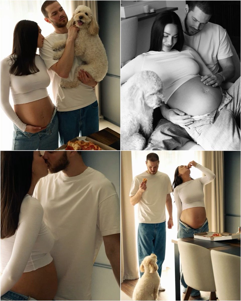 this could be us tweet media