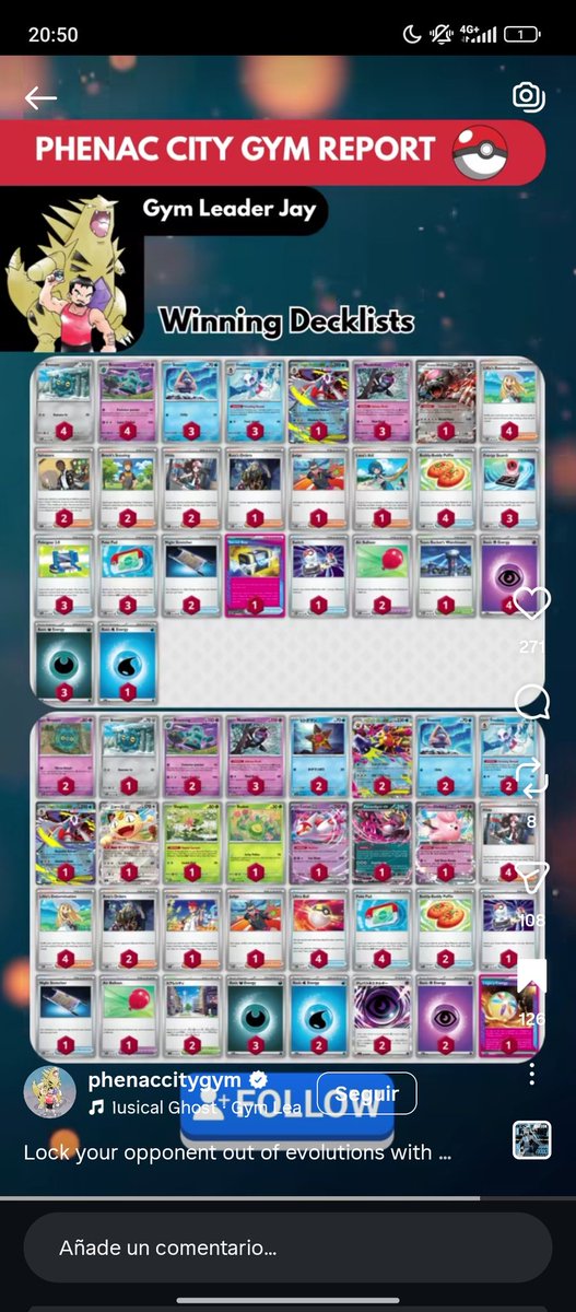 Whimsy_TCG 🔜EUIC tweet media