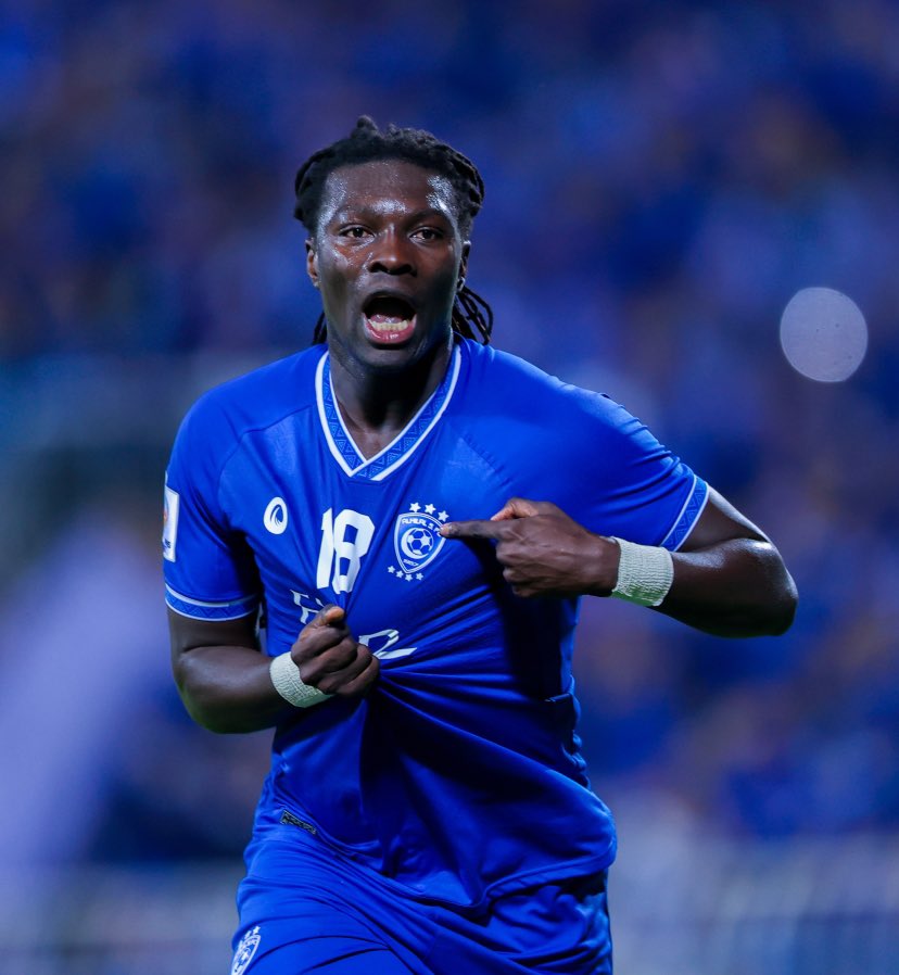 ميّم tweet media