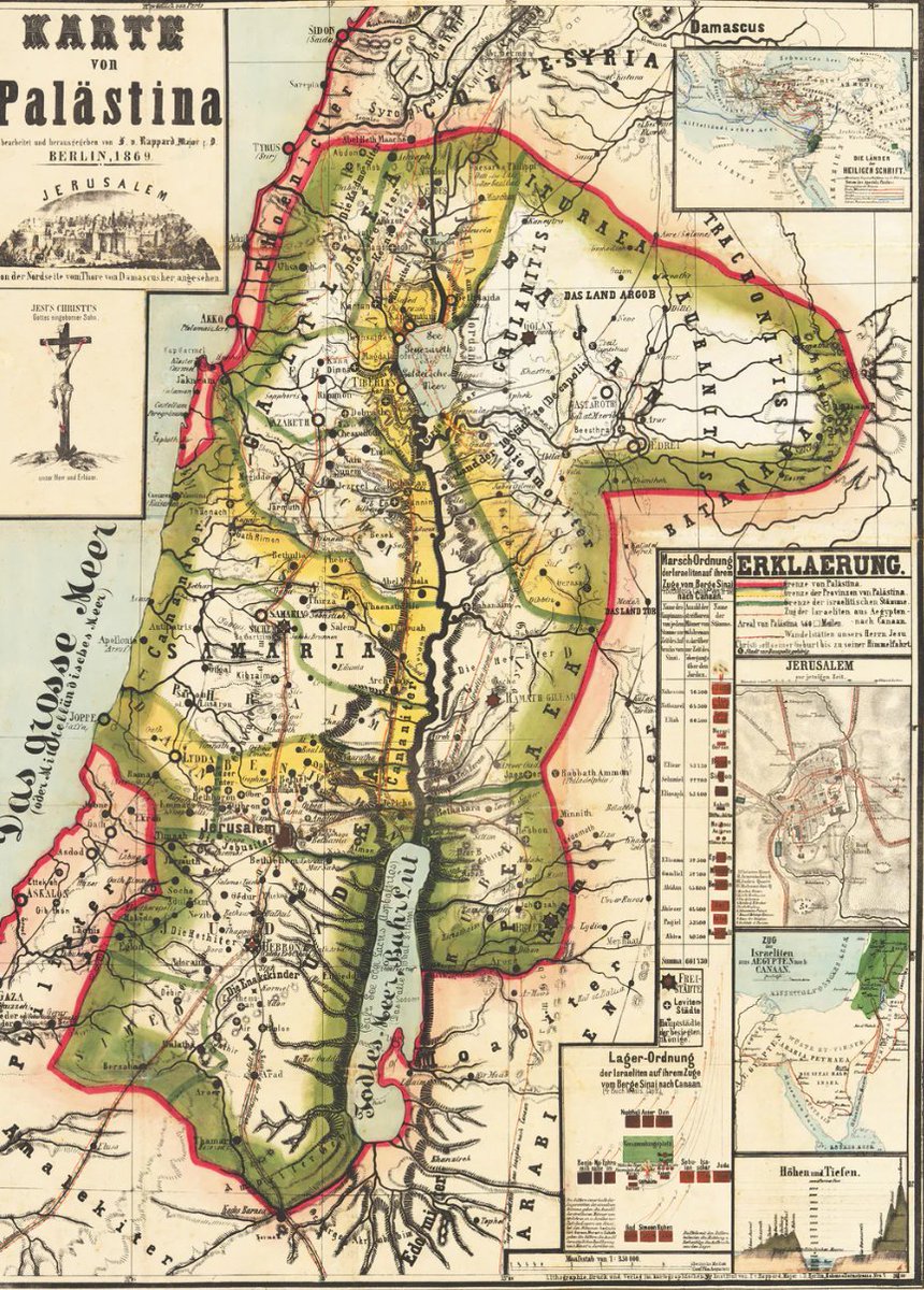 Jack Spitz tweet media