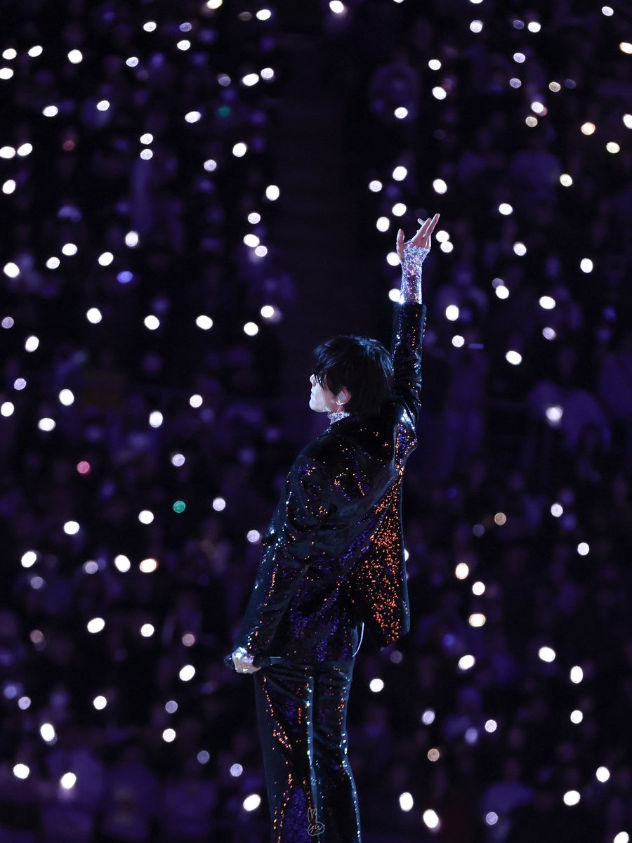 𝐕_𝐩𝐢𝐜 tweet media