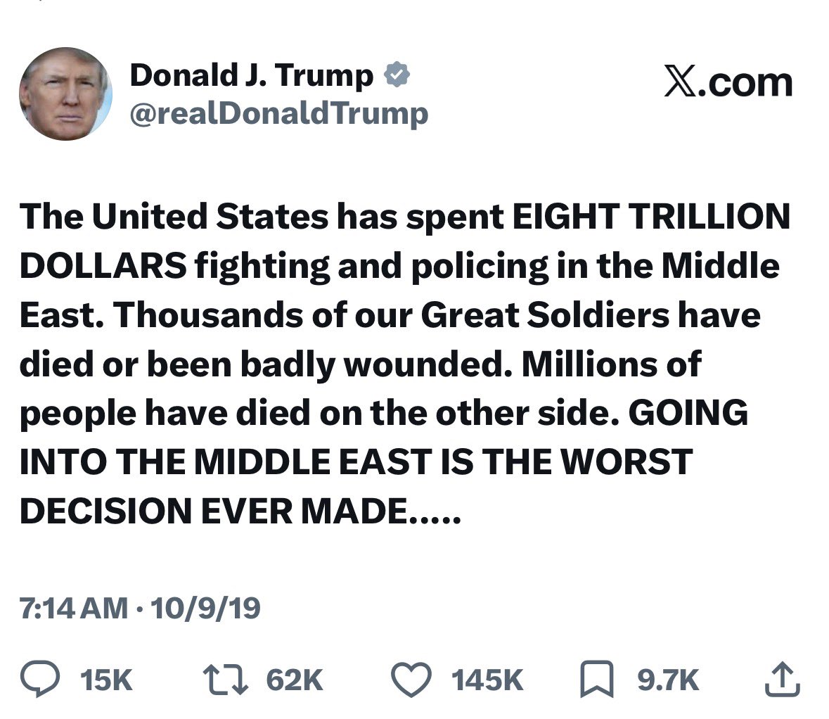 Peanut News tweet media