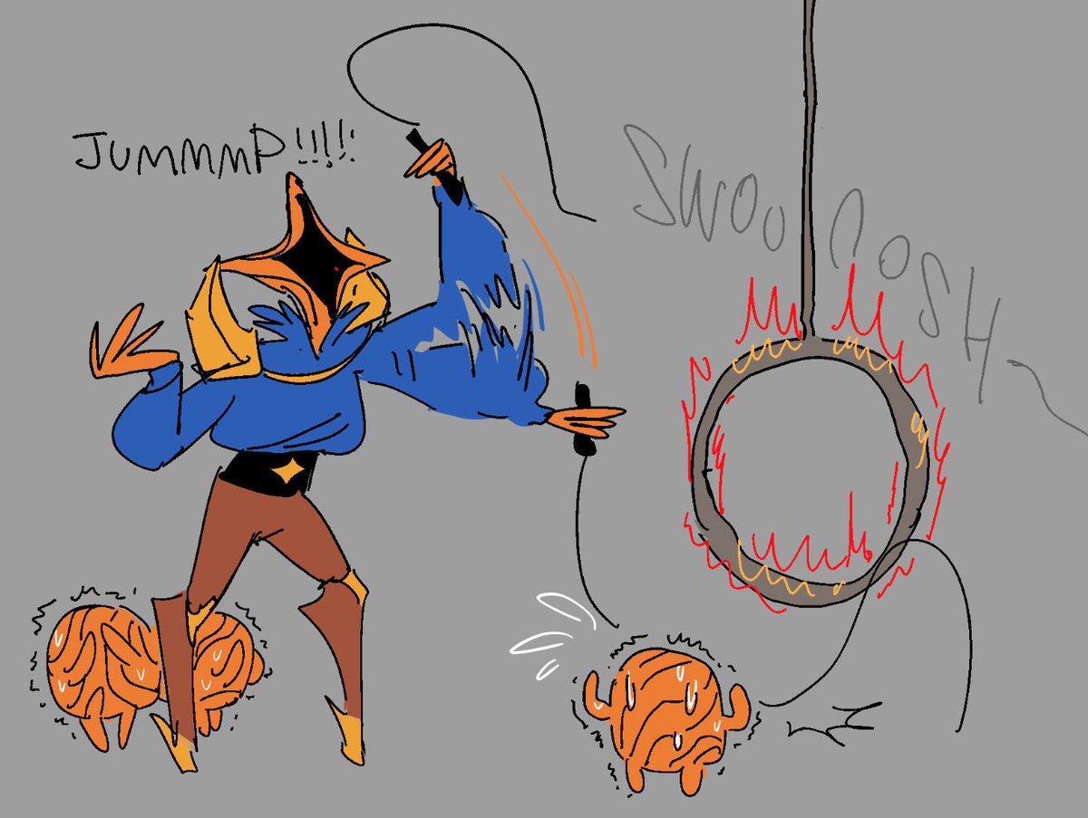 (✱°⌂°✱) tweet media