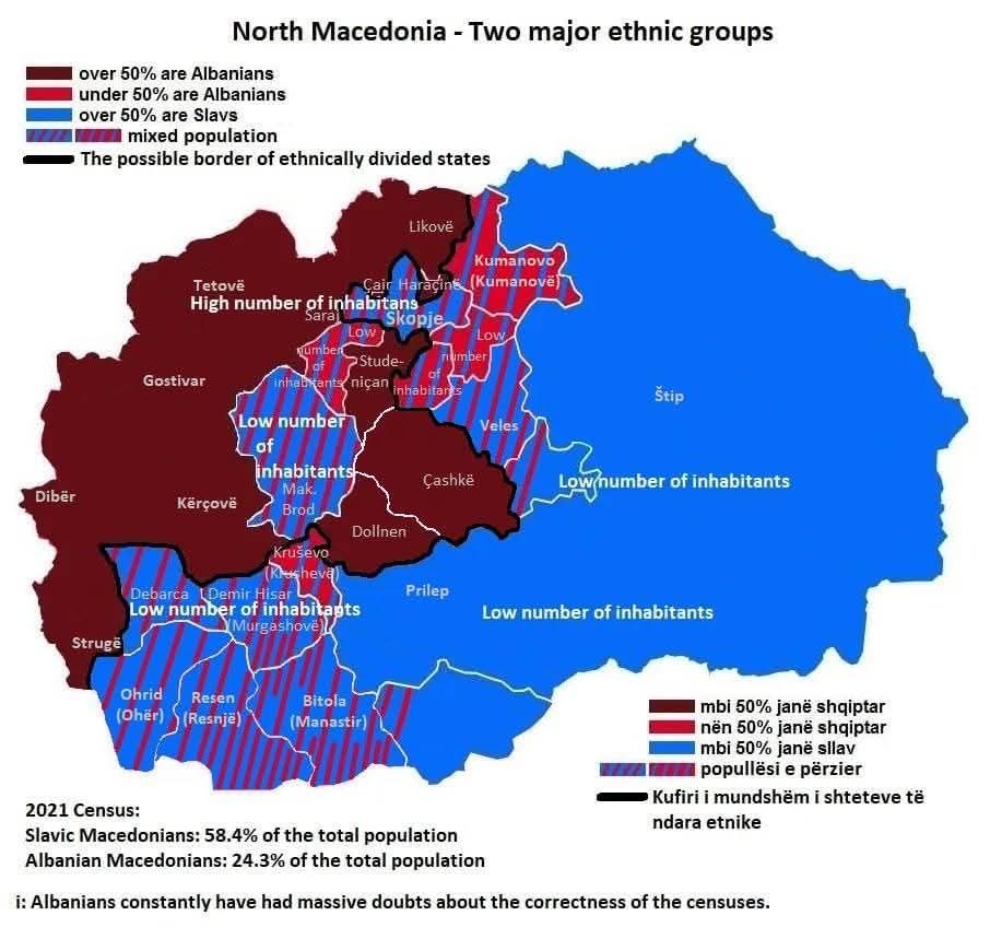 Flloki🛸 tweet media