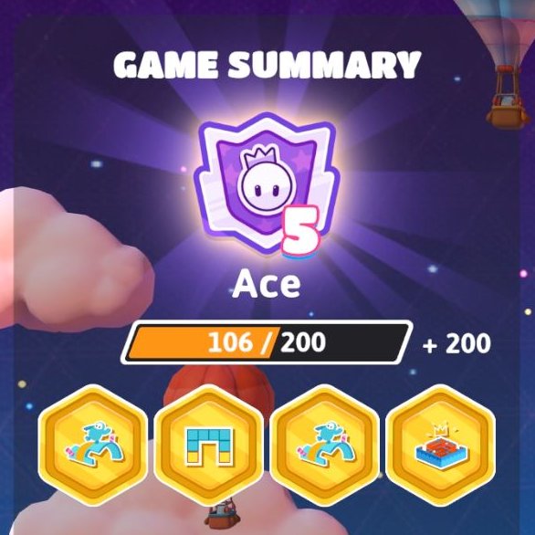 ImyourPaeng•I'm your Pookie tweet media