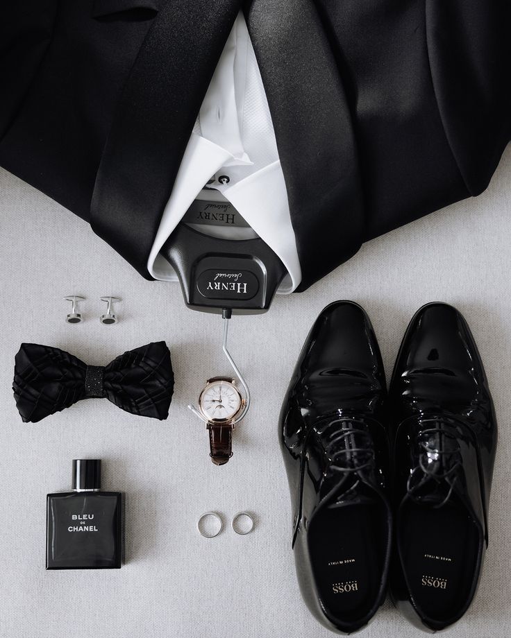 Casi listo para el mejor día