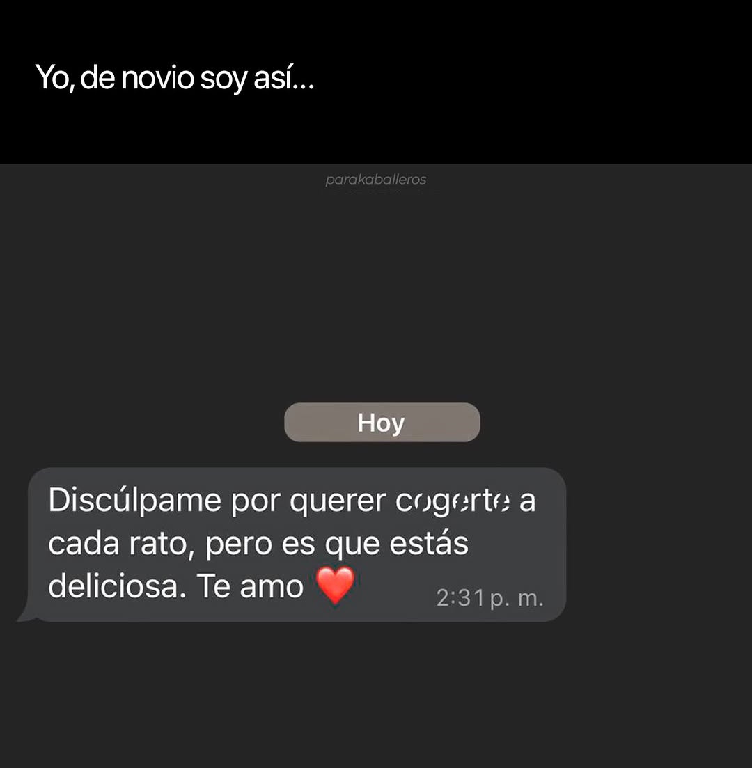 Christian Fernandez (@crcfh1986) on Twitter photo 