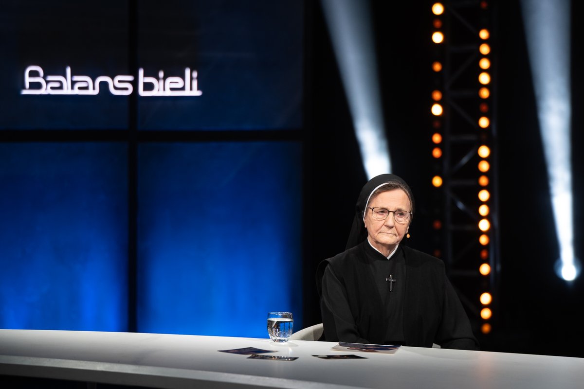 ReligiaTVP tweet media