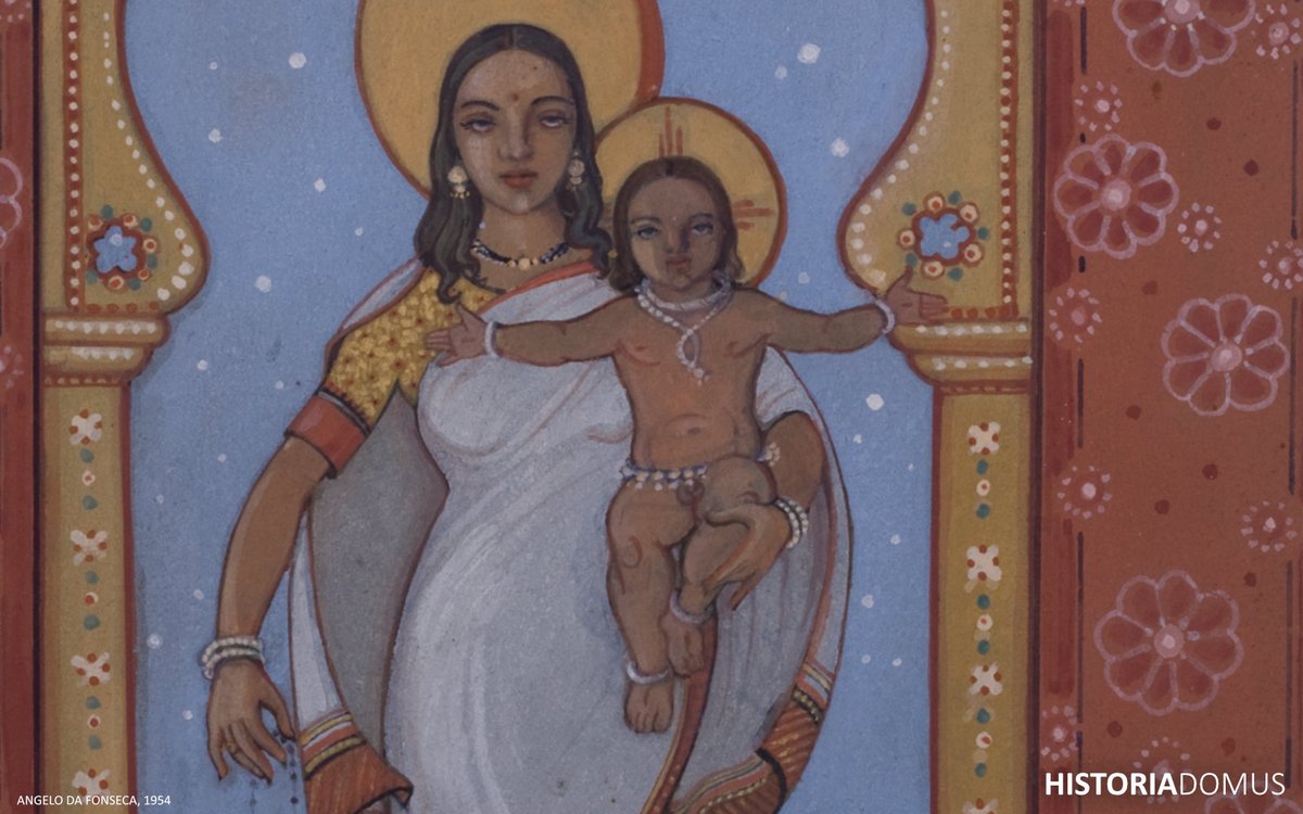 Grant Hurst 🦬🇺🇲🇺🇦🇮🇱🇹🇼 tweet media