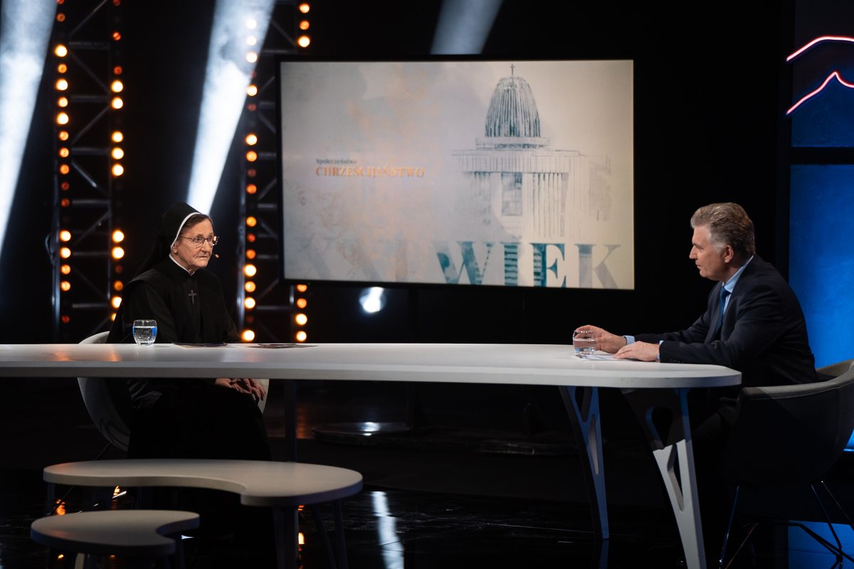 ReligiaTVP tweet media