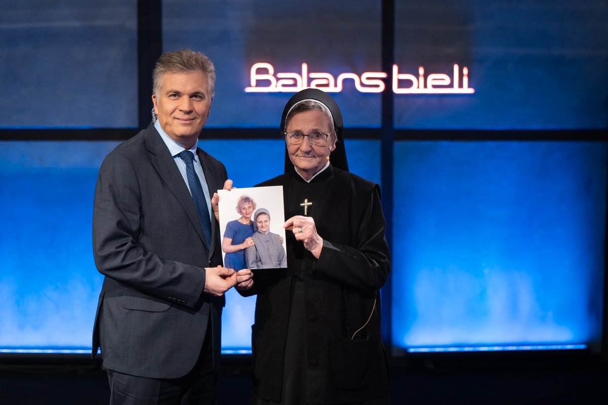 ReligiaTVP tweet media