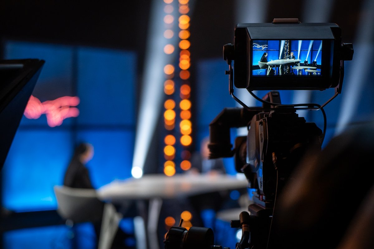 ReligiaTVP tweet media