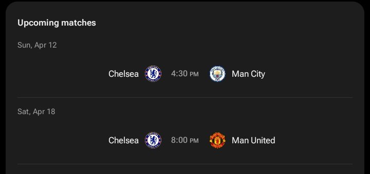 🀄𝑴𝒂𝒙𝒊 𝑹𝒊𝒐𝒔🔞 tweet media