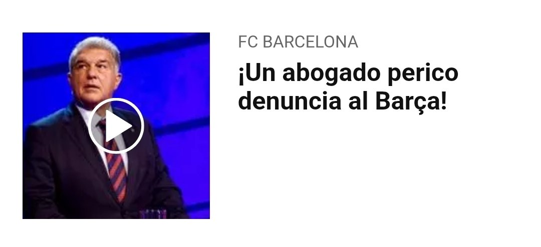 Ontxo 🏴󠁧󠁢󠁥󠁮󠁧󠁿 tweet media