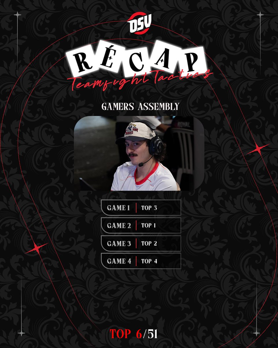 OSV | #OSVWIN 🔴 tweet media