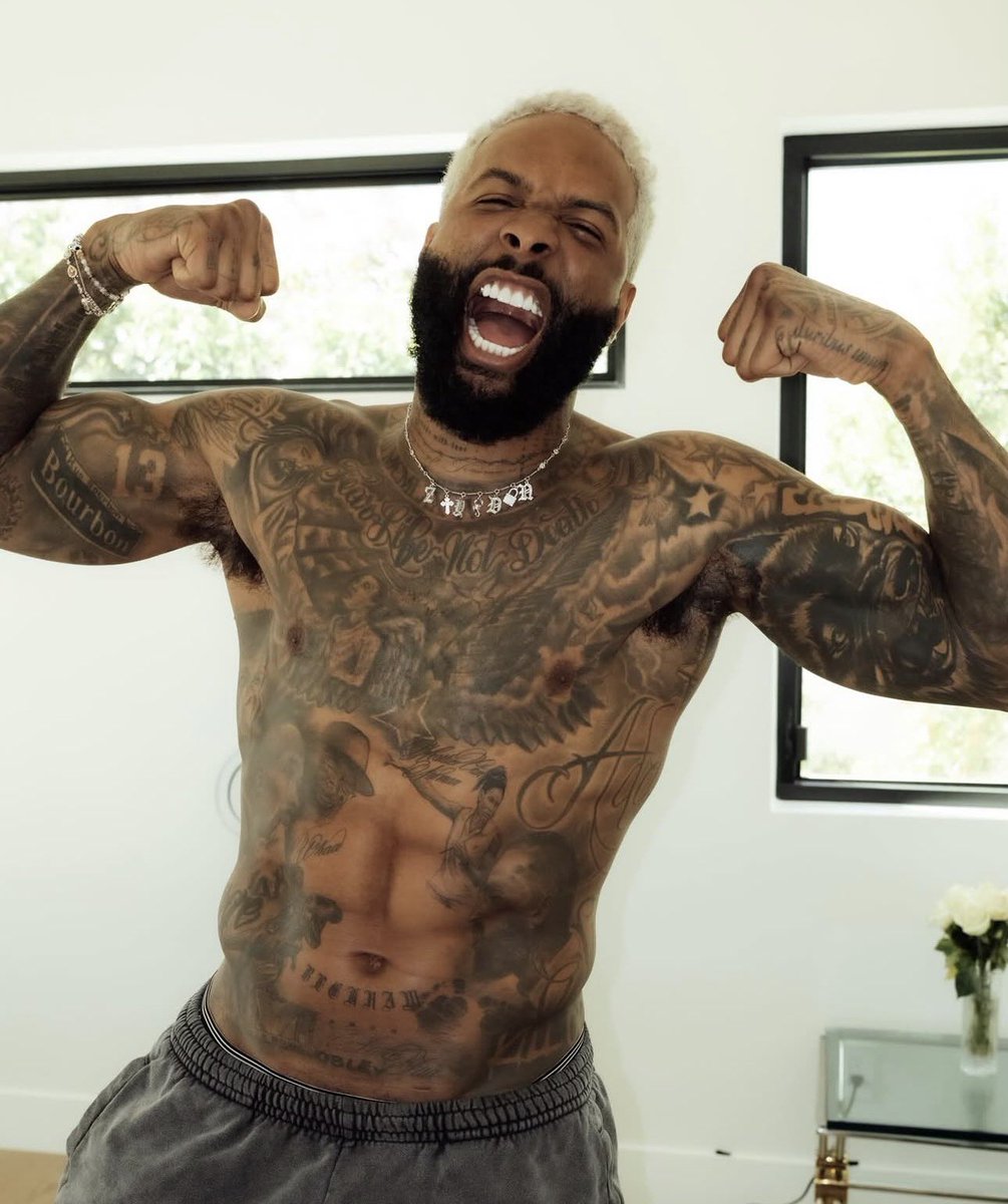 𝒕𝒐𝒓𝒓𝒆𝒚 ˳ᐟ tweet media