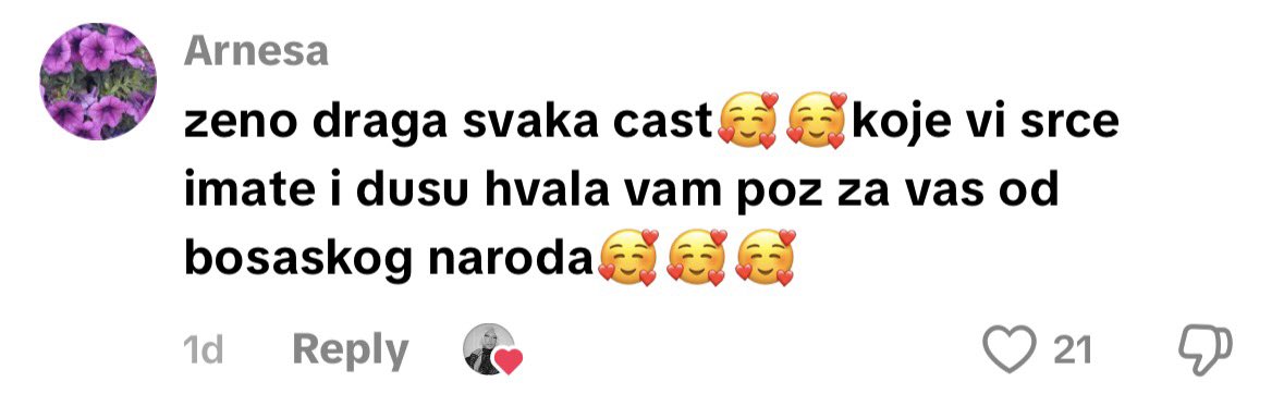 Karly4Ever tweet media