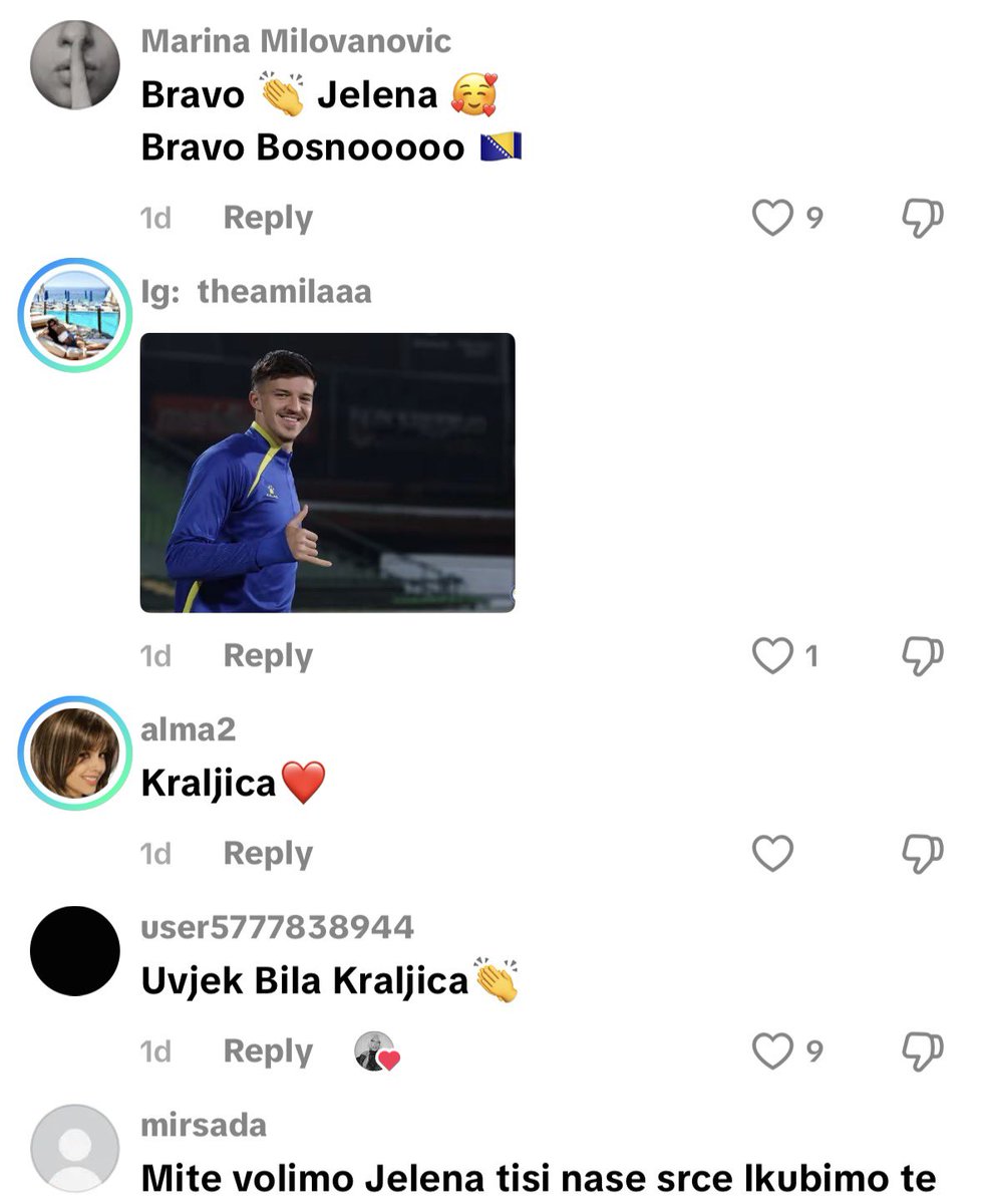Karly4Ever tweet media