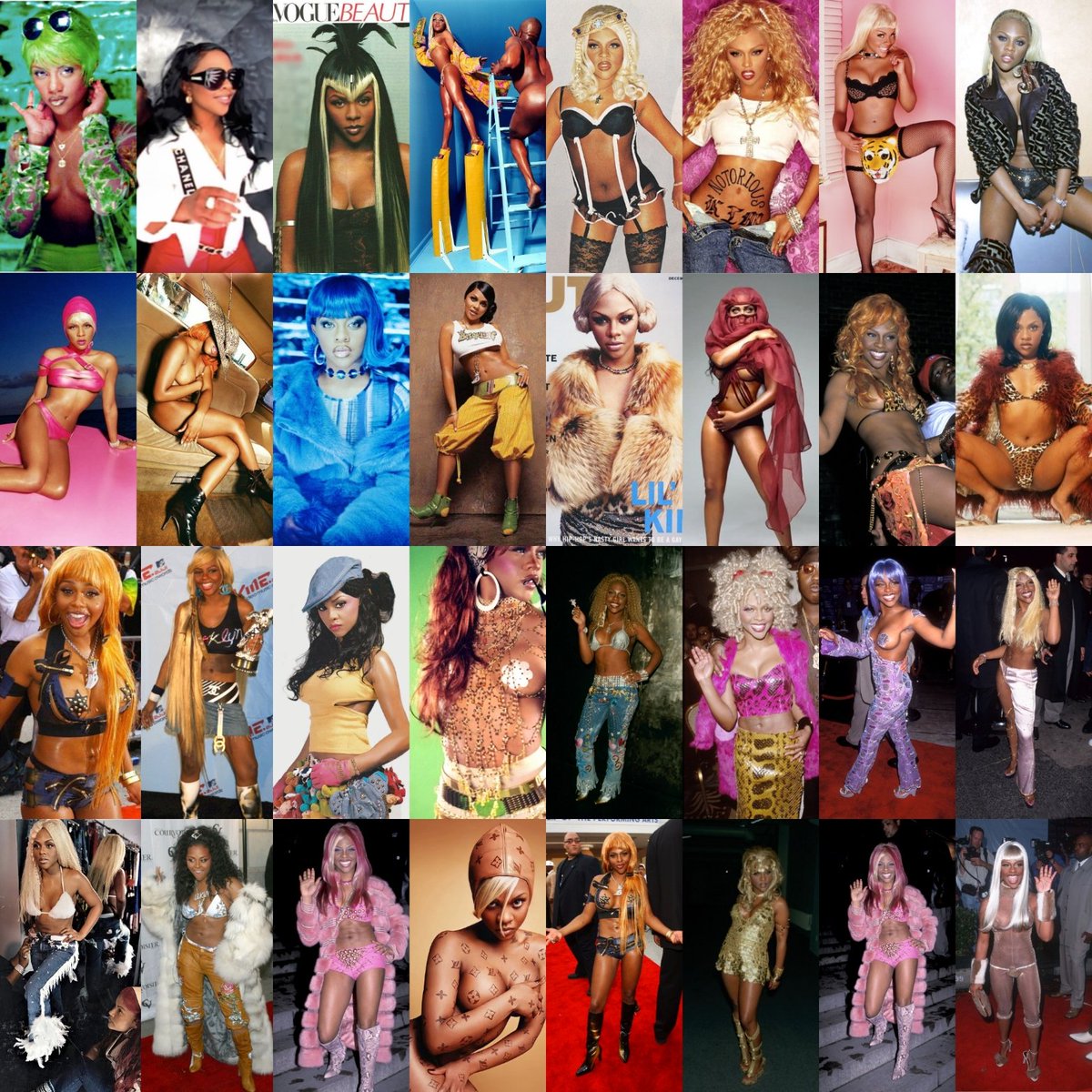 Thee Bardi Hive tweet media