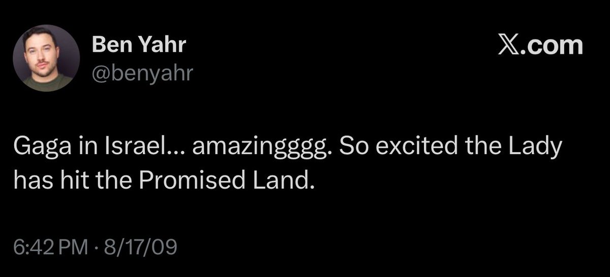 aimee ❤️🔥 tweet media