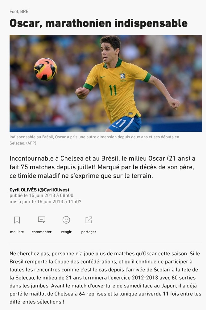 Xavi McBeal tweet media