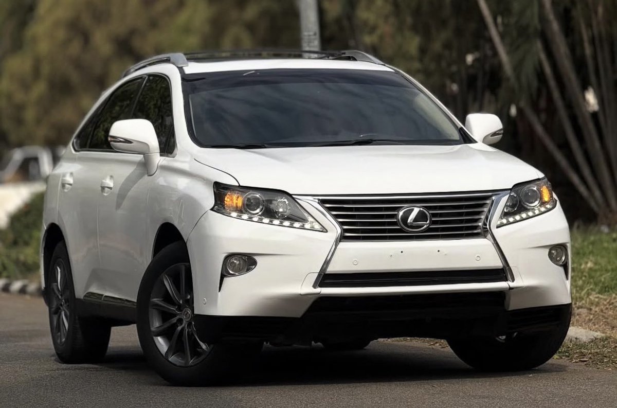 Daggash Autos tweet media