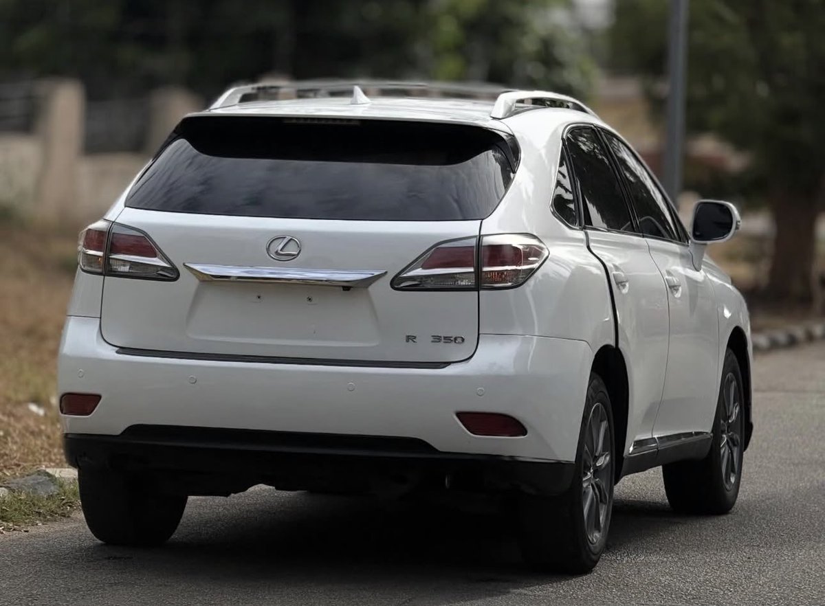 Daggash Autos tweet media