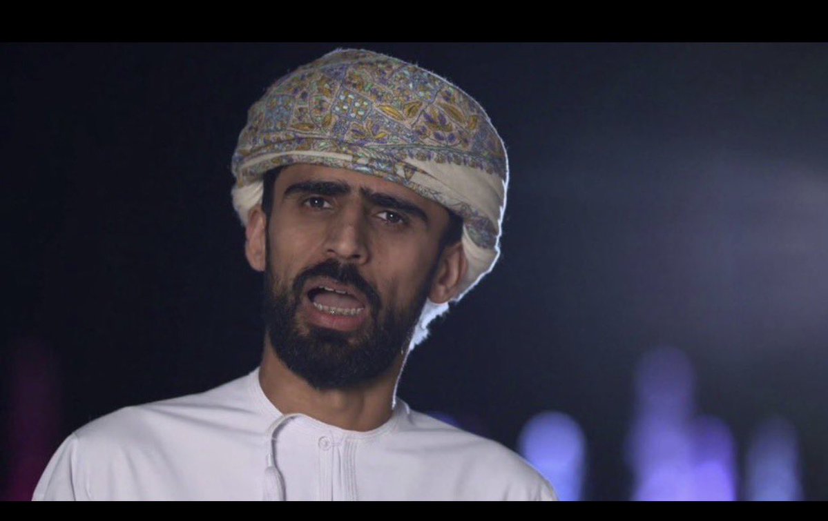 The Black Tiger tweet media