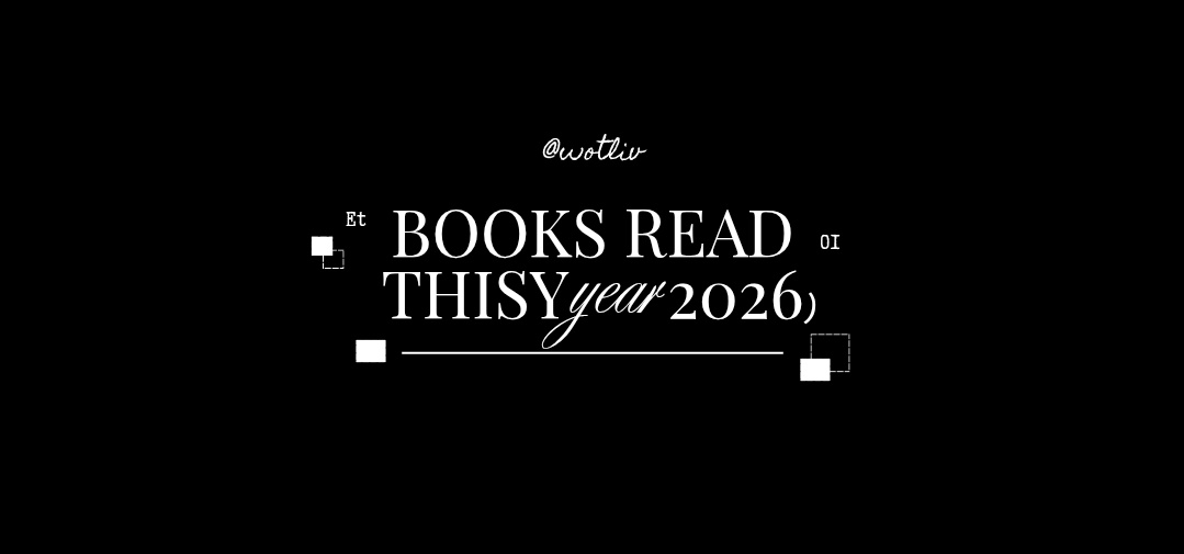 Ari ‎ꫂ᭪ | cr: Escala Final. tweet media