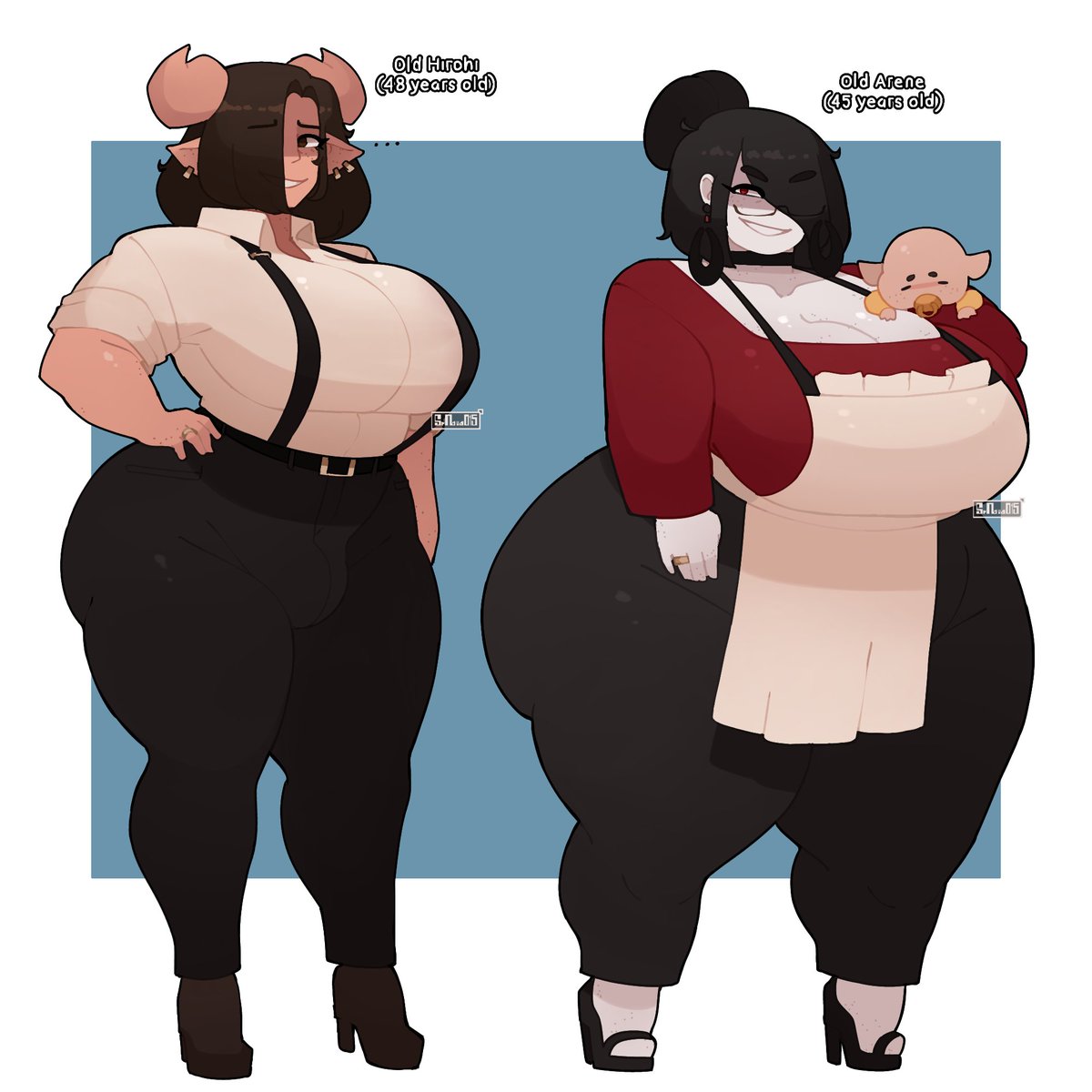 Пako ♥️ 🔞 tweet media